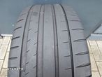 Michelin Pilot Sport 4 255/40R20 101 Y AO - 3