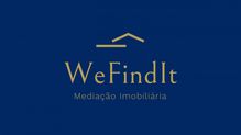 Profissionais - Empreendimentos: WeFindIt - Mediação Imobiliária - Cascais e Estoril, Cascais, Lisboa