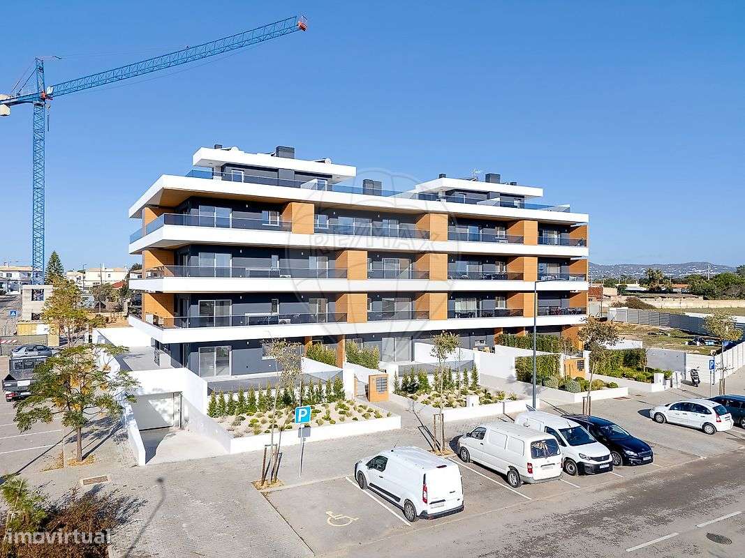 Apartamento T3 para venda - Grande imagem: 2/21