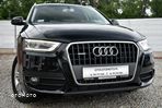 Audi Q3 2.0 TDI Quattro S tronic - 4