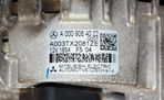 ALTERNADOR MERCEDES VITO - 4