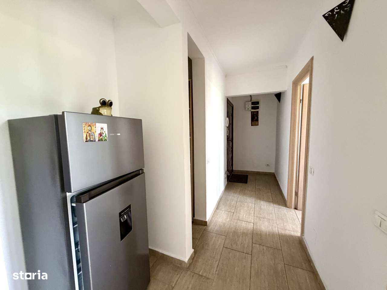 2 Camere de vanzare | Bulevardul Dimitrie Cantemir nr. 23-5