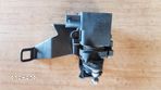 MERCEDES W202 POTENCJOMETR GAZU 0285003023 - 1