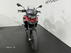 BMW F 850 GS FULL Pack - 5