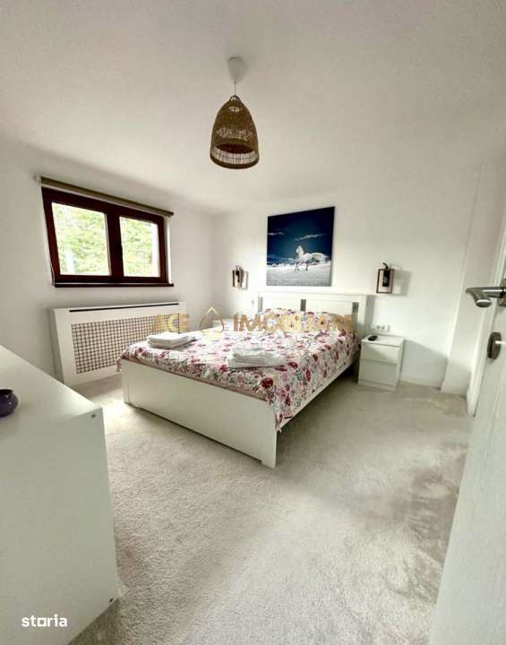 3 Camere | Calea Mosilor | Proximitate Metrou | Centrala | Petfriendly - Imagine principală: 4/8