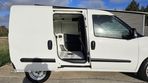 Opel Combo Tour 1.3 CDTi L1H1 S/S - 33