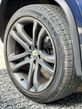 Volkswagen Tiguan 2.0 TSI 4Motion DSG Track & Field - 10