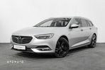 Opel Insignia 1.6 T Elite S&S - 13