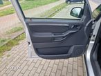 Opel Meriva 1.4 Edition - 11