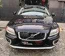 Volvo XC 70 D5 Summum Geartronic - 3