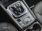 Mazda CX-5 2.0 Skyjoy 2WD - 9