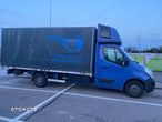 Renault Master - 4