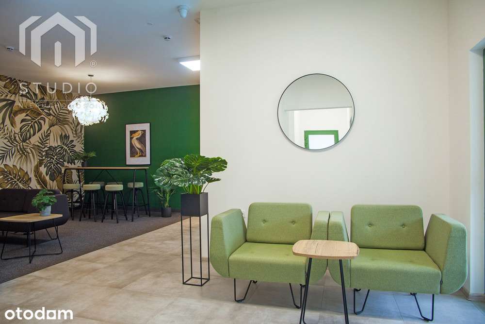 Lokale biurowe do wynajęcia! Ścisłe Centrum - Pełny obrazek: 2/19