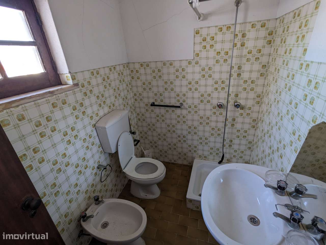 T9 Aveiras de Cima - Habitação ou Investimento-8