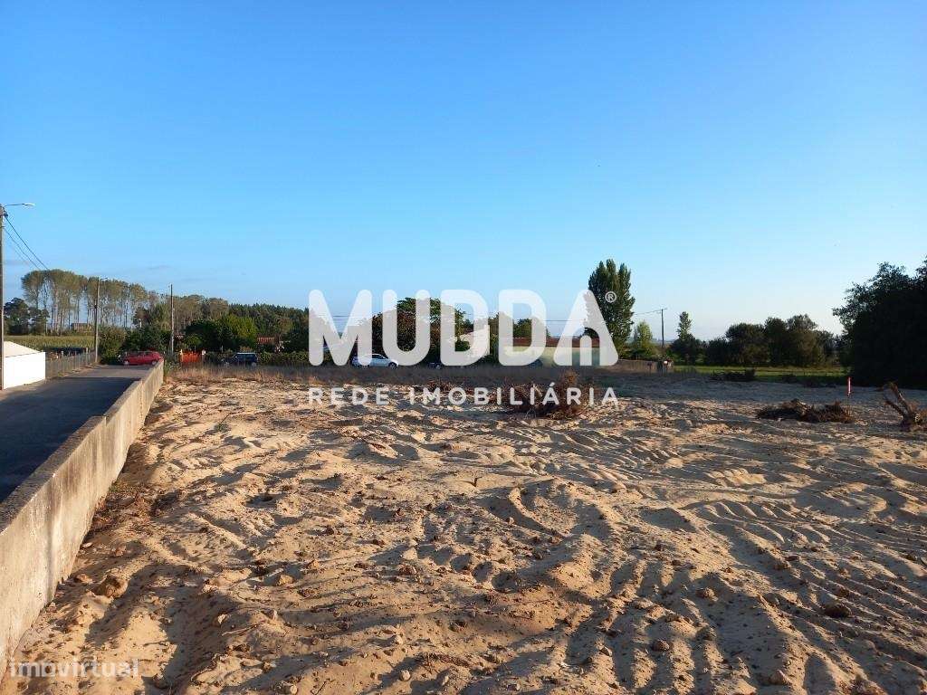 Terreno para construção - Veiros, Estarreja - Grande imagem: 4/11