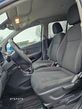 Chevrolet Trax 1.4 T LT AWD - 23