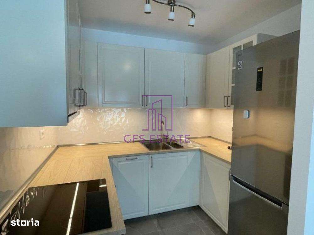 Inchirieri Apartamente 2 Camere One Cotroceni|Parcare - Imagine principală: 3/7