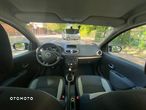 Renault Clio 1.5 dCi Authentique - 6