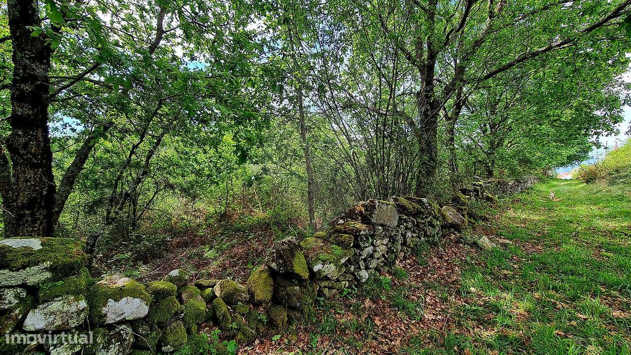 Terreno  para venda - Grande imagem: 4/28