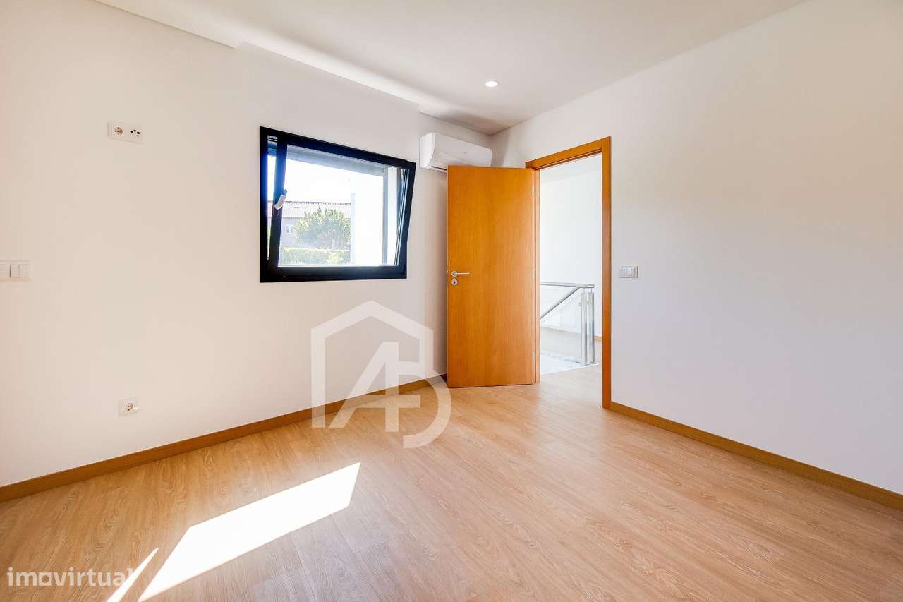 Moradia T3 em Carvalhais – Pombal-9