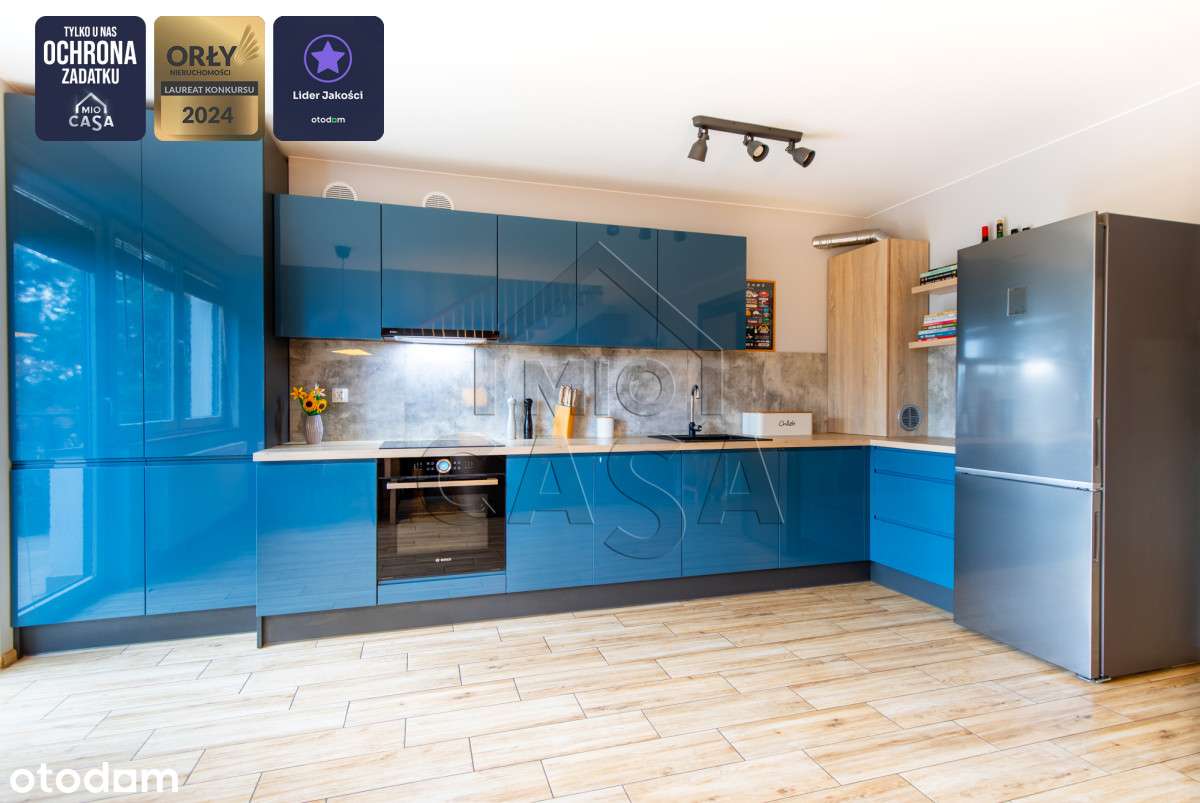 idealne mieszkanie dla rodziny-2