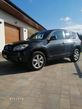 Toyota RAV4 2.2 D-4D Luna - 4