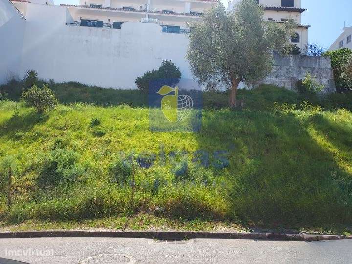 Terreno Alverca do Ribatejo - Grande imagem: 5/11