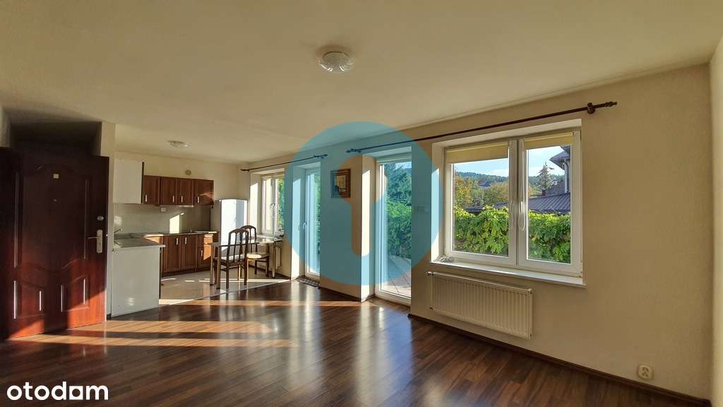 Obiekt idealny pod inwestycję o łącznej pow 309,98-2