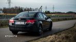 Chevrolet Cruze 2.0 VDCi LT - 7