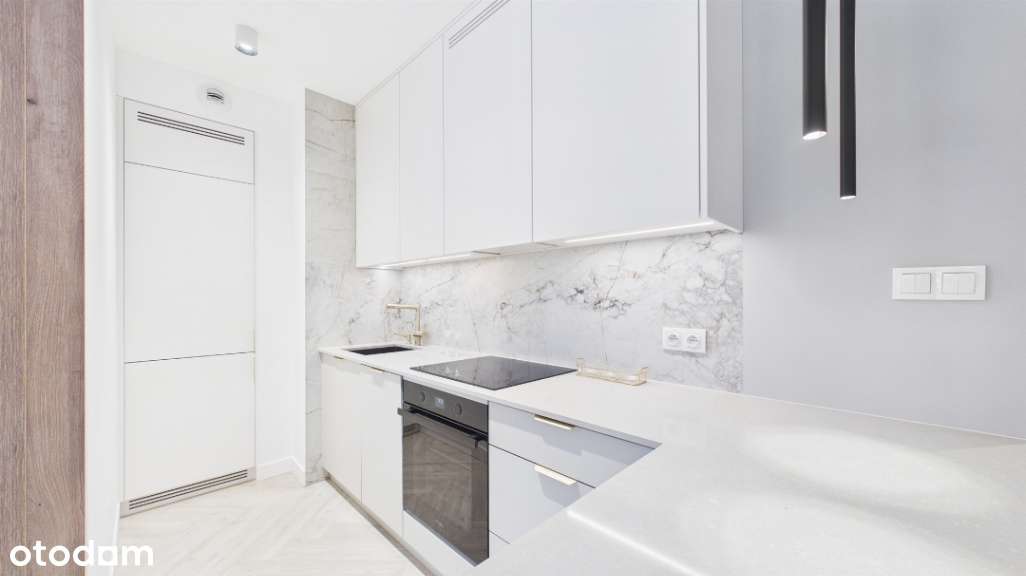 ul. Długa/kawalerka/do wprowadzenia/0%prowizji - Pełny obrazek: 3/13