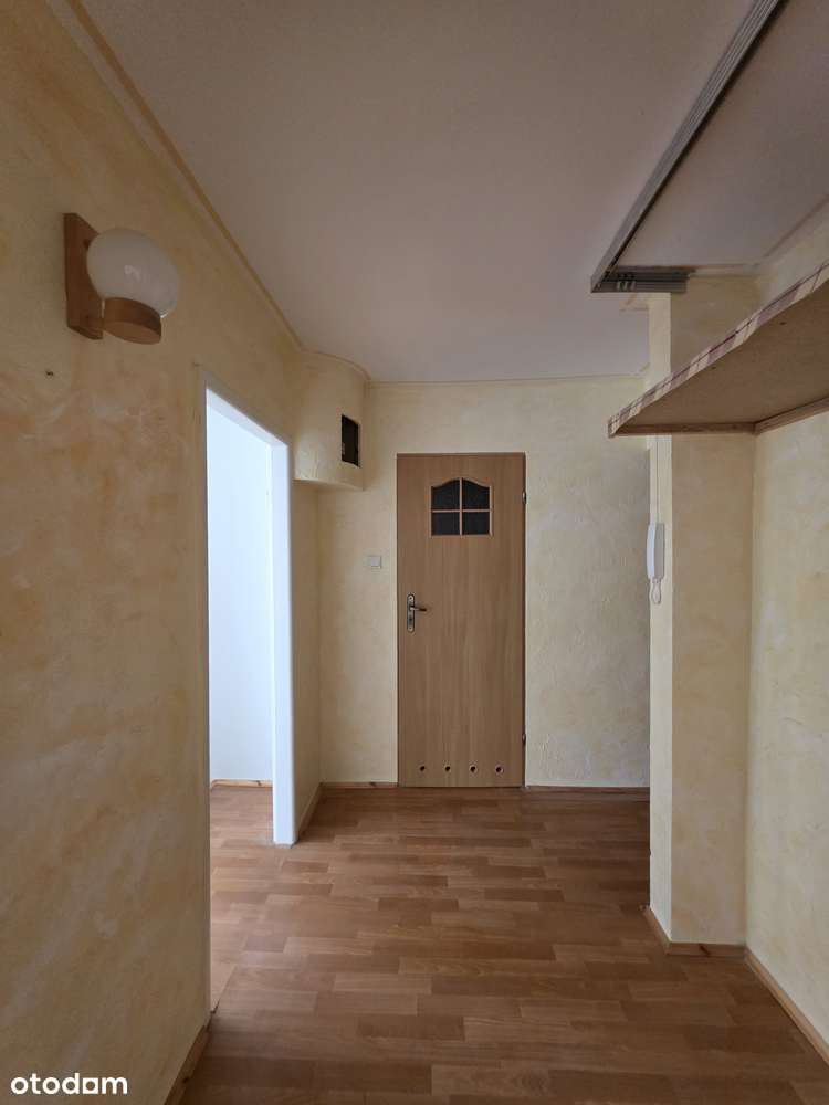 Mieszkanie, 38 m², Kraśnik-4