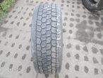 315/60/22.5 Dunlop MICHELIN XW4S - 1