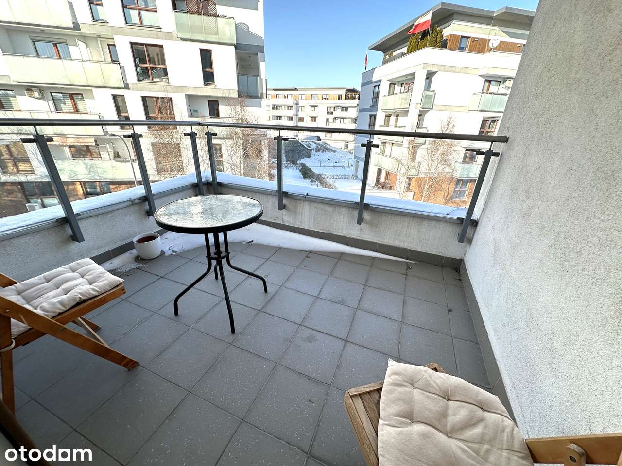 Przytulny apartament w świetnej lokalizacji Okazja!-5