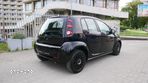 Smart Forfour - 4