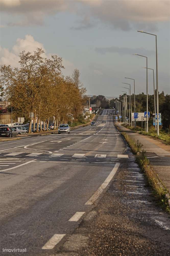 Apartamento T2 Venda em Vendas Novas,Vendas Novas - Grande imagem: 3/22
