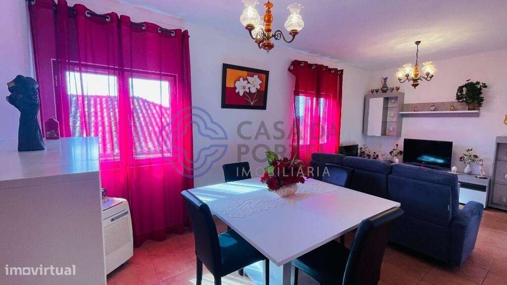 Moradia Exclusiva em Zona Tranquila de Ceira-15