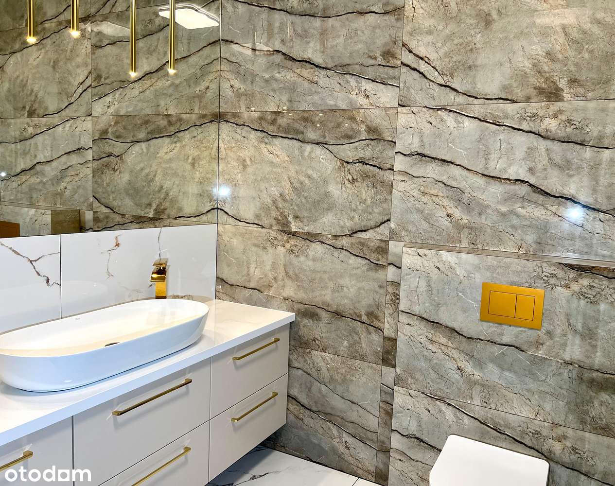 Luksus w harmonii z naturą – wyjątkowa rezydencja w stylu glamour-10