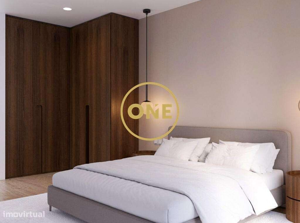 Novo Empreendimento - Grande imagem: 5/29