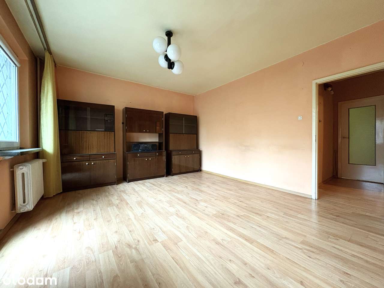 ***GRZEGORZA PRZEMYKA**Park nad Jeziorem Balaton**ciche**z potencjałem - Pełny obrazek: 5/17