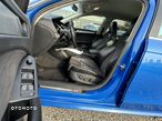 Audi S4 3.0 TFSI Quattro S tronic - 13