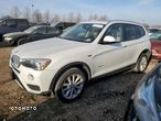 BMW X3 xDrive28i Advantage - 2