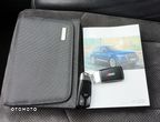 Audi SQ7 4.0 TDI Quattro Tiptronic - 33