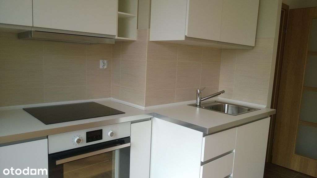 Mieszkanie na sprzedaż-7