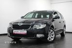 Skoda Superb 2.0 TDI 4x4 Comfort DSG - 19