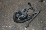 BMW F20 DODATKOWA POMPA WODY 7629918 - 2