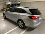 Opel Astra V 1.0 T Enjoy S&S - 10