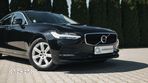 Volvo S90 - 25