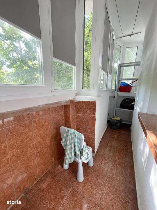 2 CAMERE I TIMPURI NOI I 62MP I Etaj 1 - CENTRALA I CONFORT SPORIT-13