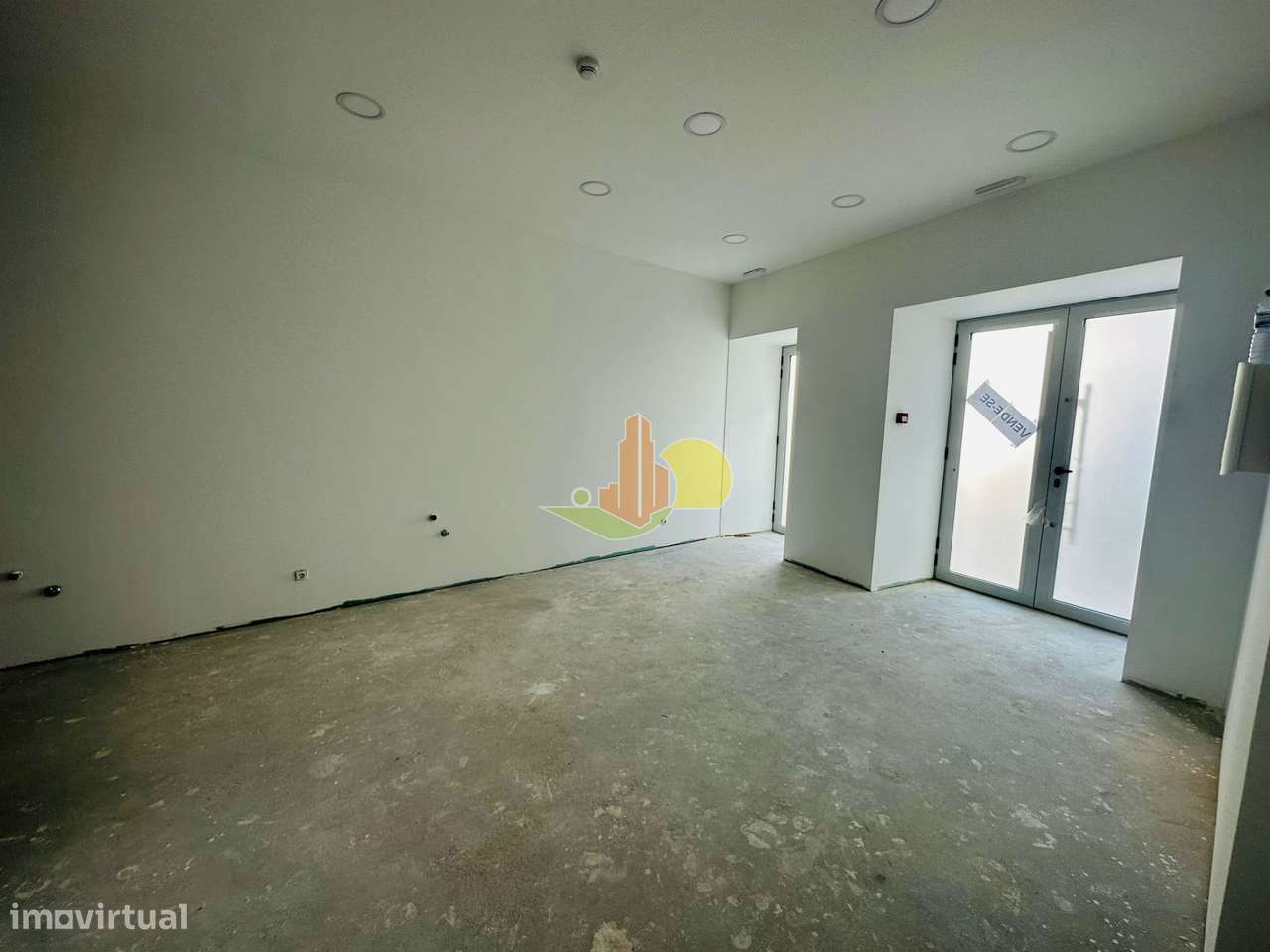 Loja na Cidade! - Grande imagem: 4/12