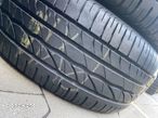 225/45/17 Bridgestone Turan ER300_7,2mm_4szt_(100) - 8